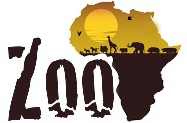 Zoo Africa